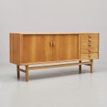 1192 2339 SIDEBOARD